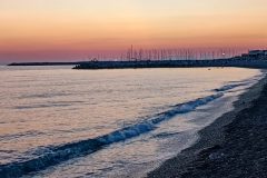 IMG_20250629_211416-scaled